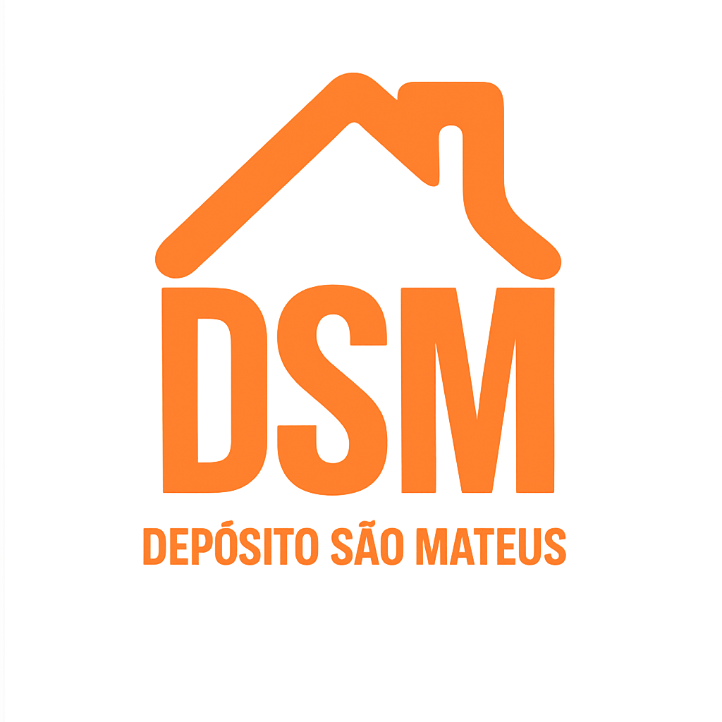 DSM Logo